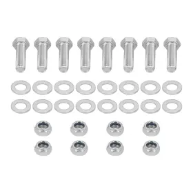 2SGQ6A MAXPEEDINGRODS Lift Front Pivot Bracket F250 4WD Ford #2