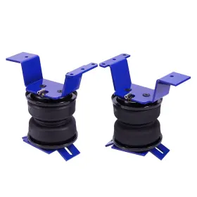 2V7U5A MAXPEEDINGRODS Air Spring Leveling Bed Kit 1500 Chevy