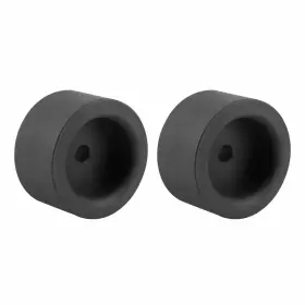 2W7HU8 MAXPEEDINGRODS Rear Suspension Leveling Spacer Lift