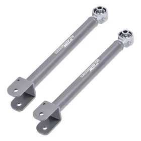 3DA04V MAXPEEDINGRODS Front Upper Control Arm Lift Jk 4WD