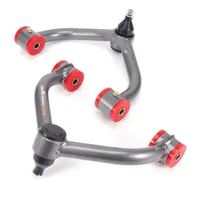 3DYP9H MAXPEEDINGRODS Lift Upper Control Arm 2500HD Silverado
