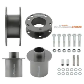 3H19OM MAXPEEDINGRODS Lift Kit Mercury Marquis Marauder