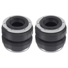 3MUIPD MAXPEEDINGRODS Benz Air Suspension Spring Van Kit 2500 #3