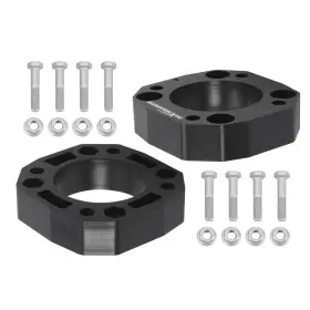 3N8MQV MAXPEEDINGRODS Front Leveling Lift Spacer Kit Toyota