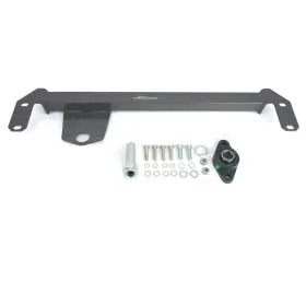 3TA2LQ MAXPEEDINGRODS Steering Gear Box Stabilizer Bar Brace