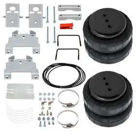 3ZSG62 MAXPEEDINGRODS Tow Assist Overload Level Kit 1500 Gmc