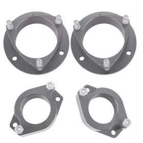 43Z6AC MAXPEEDINGRODS Lift Spacer Kit Subaru Outback Baja