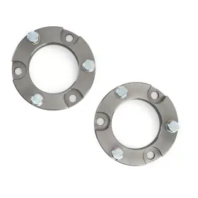 451WN6 MAXPEEDINGRODS Front Leveling Lift Kit Fj Toyota