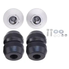 49WAIV MAXPEEDINGRODS Suspension Rubber Helper Spring Kit