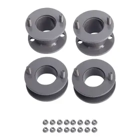 49WS5Q MAXPEEDINGRODS Front Rear Leveling Lift Kit Crv Honda