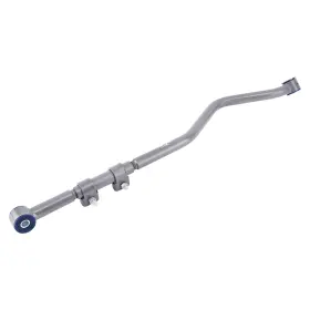 4HMZKO MAXPEEDINGRODS Front Track Bar Lift Jl 4WD Jeep #3