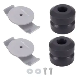 4MWD5F MAXPEEDINGRODS Rear Suspension Enhancement Kit Toyota