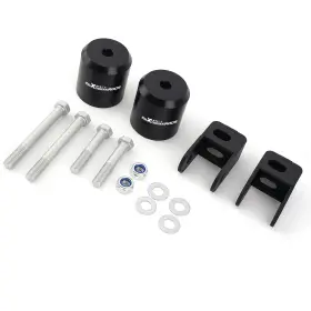 51MNGI MAXPEEDINGRODS Front Leveling Kit F-250 F-350 4WD Ford