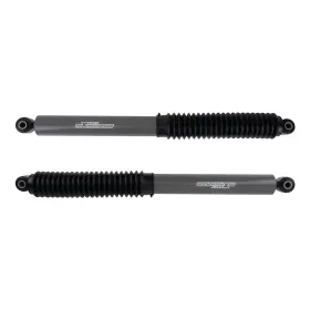 5481B9 MAXPEEDINGRODS Lift Rear Shock Absorbers G1 1500 2WD