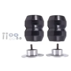 5B9YMS MAXPEEDINGRODS Rear Suspension Enhancement 2500 Chevy