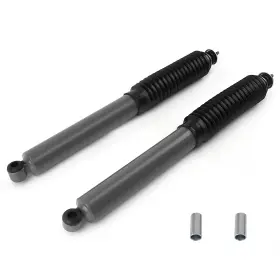 5EC13O MAXPEEDINGRODS Front Shock Absorbers Jk Dust Cover G1