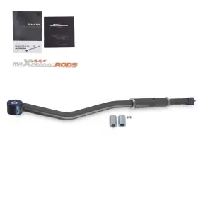 5JDSMG MAXPEEDINGRODS Track Bar Lift 2500 3500 Dodge Ram