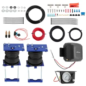 5M6FSU MAXPEEDINGRODS Air Spring Wireless Controller Kit 2500
