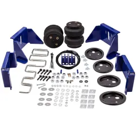 5NYI72 MAXPEEDINGRODS Air Spring Leveling Internal Jounce Kit