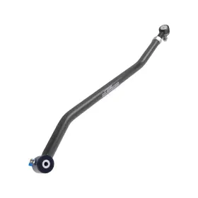 5S7WVI MAXPEEDINGRODS Suspension Panhard Rod Bar Lift Tj Xj