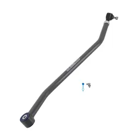 5SHX1C MAXPEEDINGRODS Suspension Panhard Rod Bar Lift Tj Xj