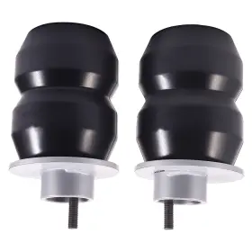 5U64TQ MAXPEEDINGRODS Rear Suspension Enhancement 2500 Chevy