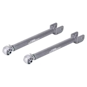 5YJ1UW MAXPEEDINGRODS Front Upper Control Arms Jk Unlimited
