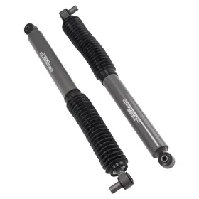 649BOQ MAXPEEDINGRODS Lift Front Shock Absorbers Jl G1 4WD