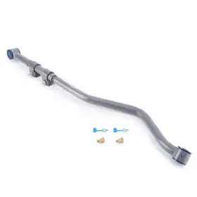 678FC1 MAXPEEDINGRODS Solid Forged Track Bar Jl Gladiator Jt