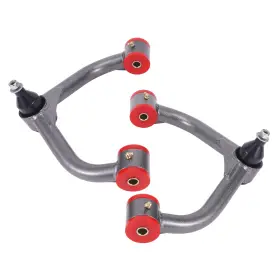 67MG0X MAXPEEDINGRODS Front Upper Control Arms Lift 2500HD