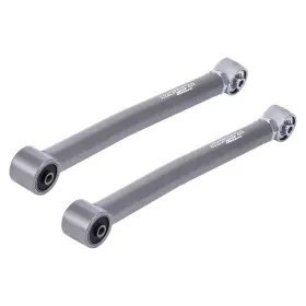 67OH2N MAXPEEDINGRODS Control Arm Front Lower Jk Leveling Kit
