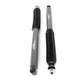 Maxpeedingrods 67wtgo 4-8 Inch Off Road Rear Lift Shock Absorbers For Toyota Tundra 2007-2021 4wd Rwd Maxpeedingrods 67wtgo 4-8 Inch Off Road Rear Lift Shock Absorbers For Toyota Tundra 2007-2021 4wd Rwd