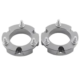 6GKO8C MAXPEEDINGRODS Front Rear Lift Kit 2WD 4WD Toyota #2