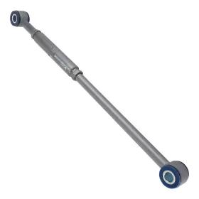6N4UBS MAXPEEDINGRODS Lift Track Bar Panhard Rod F250 F350