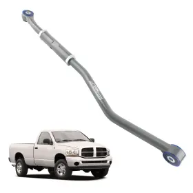 6ODB2S MAXPEEDINGRODS Front Track Bar Lift 2500 3500 Dodge #3