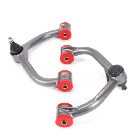 6R2GW3 MAXPEEDINGRODS Lift Upper Control Arm 2500HD Silverado