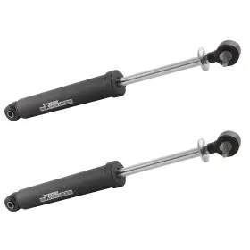 72WMCZ MAXPEEDINGRODS Lift Kit Tj Jeep Wrangler #2