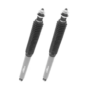 79RPCG MAXPEEDINGRODS Lift Rear Shock Absorbers Rwd 4WD