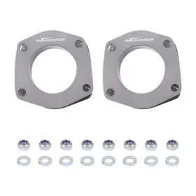 7BX5ZT MAXPEEDINGRODS Leveling Lift Wk Xk Kit Jeep Cherokee