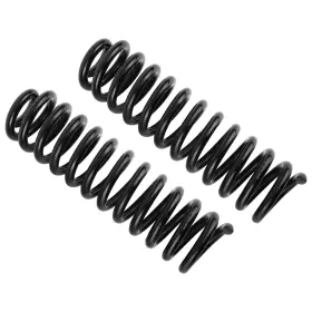 7N4OSR MAXPEEDINGRODS Front Leveling Lift Spring F250 F350