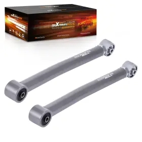 7OTJSU MAXPEEDINGRODS Lower Front Suspension Control Arms Jk