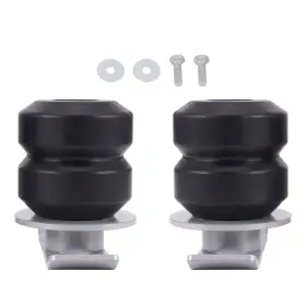 7TM8NS MAXPEEDINGRODS Rear Suspension Helper Spring Kit