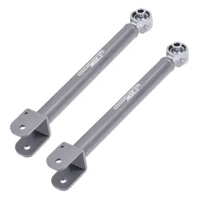 7YQD1N MAXPEEDINGRODS Front Upper Control Arms Lift Jk Jeep