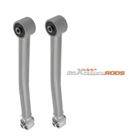 7ZF9UQ MAXPEEDINGRODS Lift Rear Upper Control Arm Jk 4WD Jeep