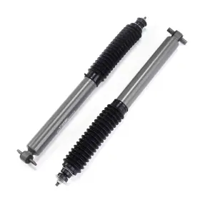7ZFSKX MAXPEEDINGRODS Lift Front Shock Absorbers G1 Chevy Gmc
