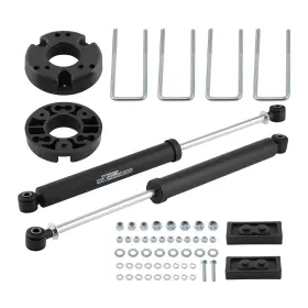 850UN2 MAXPEEDINGRODS Suspension Lift Kit F150 2WD 4WD Ford