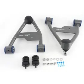 8EH1IZ MAXPEEDINGRODS Front Upper Control Arm Lift S10 4WD