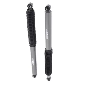 8JRZCD MAXPEEDINGRODS Rear Shock Lift Tube F-150 Ford Twin #2
