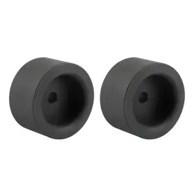 8MY6GQ MAXPEEDINGRODS Rear Suspension Leveling Spacer Lift