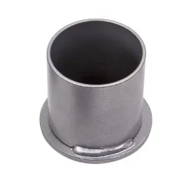 9DFAW0 MAXPEEDINGRODS Coil Spring Spacers Cups Boosters Rim #3
